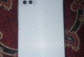 INFINIX HOT 12 URGENT SELL 6+3/128 5000 MAH BATTERY HELIO G85 GAMING P by OP AZADAR