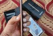 Note 20 Ultra 5G by Nadir Mughal