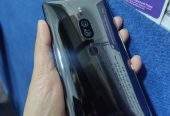 Somy Xperia Models, XZ 2 Premium, XZ3, Xperia5, Xperia5 Mark II, Xperi by Ali Raza