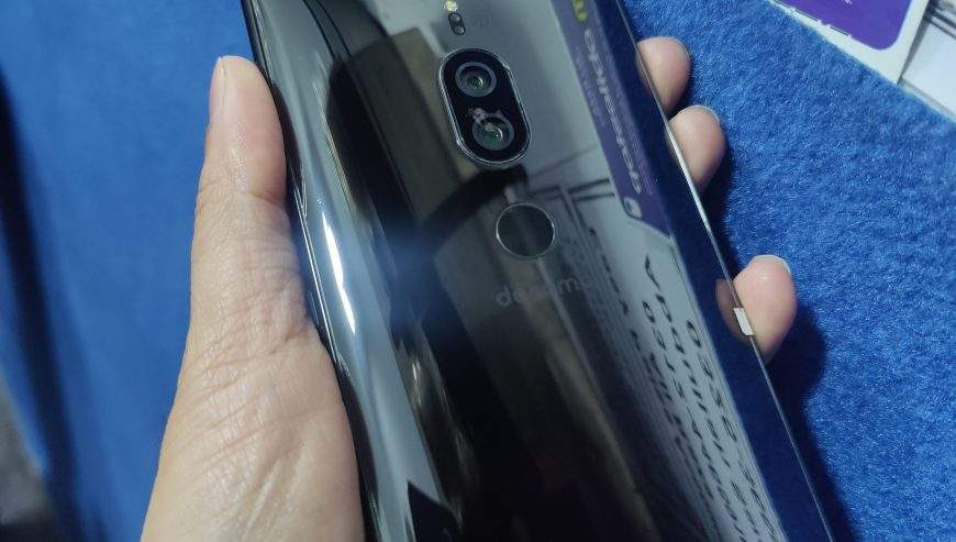 Somy Xperia Models, XZ 2 Premium, XZ3, Xperia5, Xperia5 Mark II, Xperi by Ali Raza