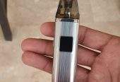 Oxva slim pro by Coffin oP