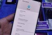 Sony XZ3 official pta by Hassaan Rajpoot