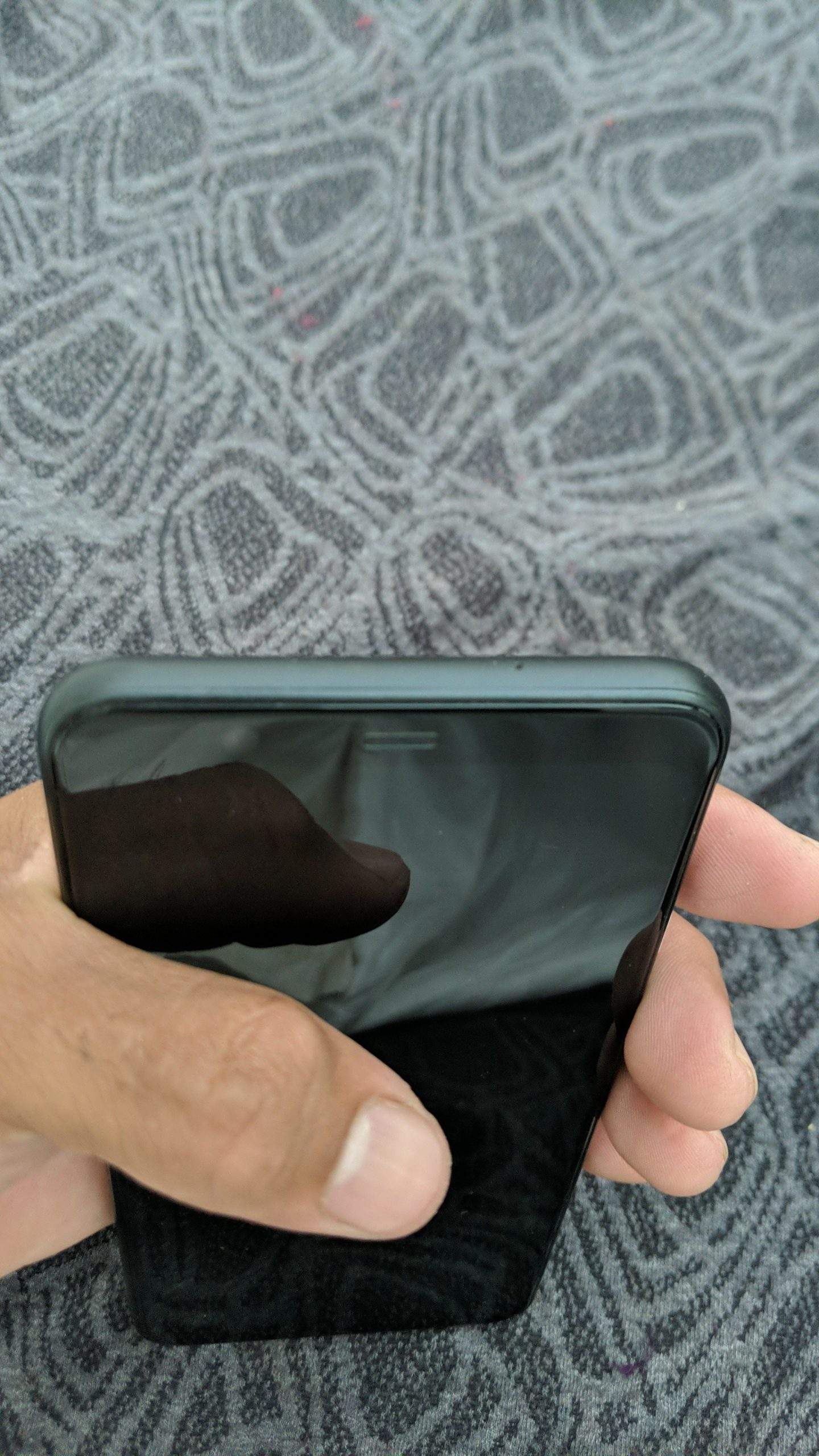 Pixel 3 And 4xl by Farhan Nazir