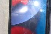 Iphone 7 by Faizan Shahid