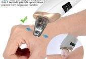 Black head remover skin care cash on delivery available by Waseem Raza