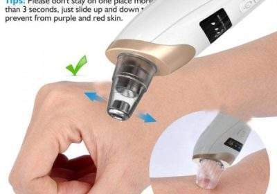 0f995e4e-7d9c-405b-b0f7-beae90772bd9