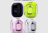 Air 31 Tws true wireless earbuds 🔥 all Pakistan free delivery by Muhammad Nigar