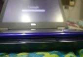 Sony Xperia 1 by Muhammad mujtaba Mughal