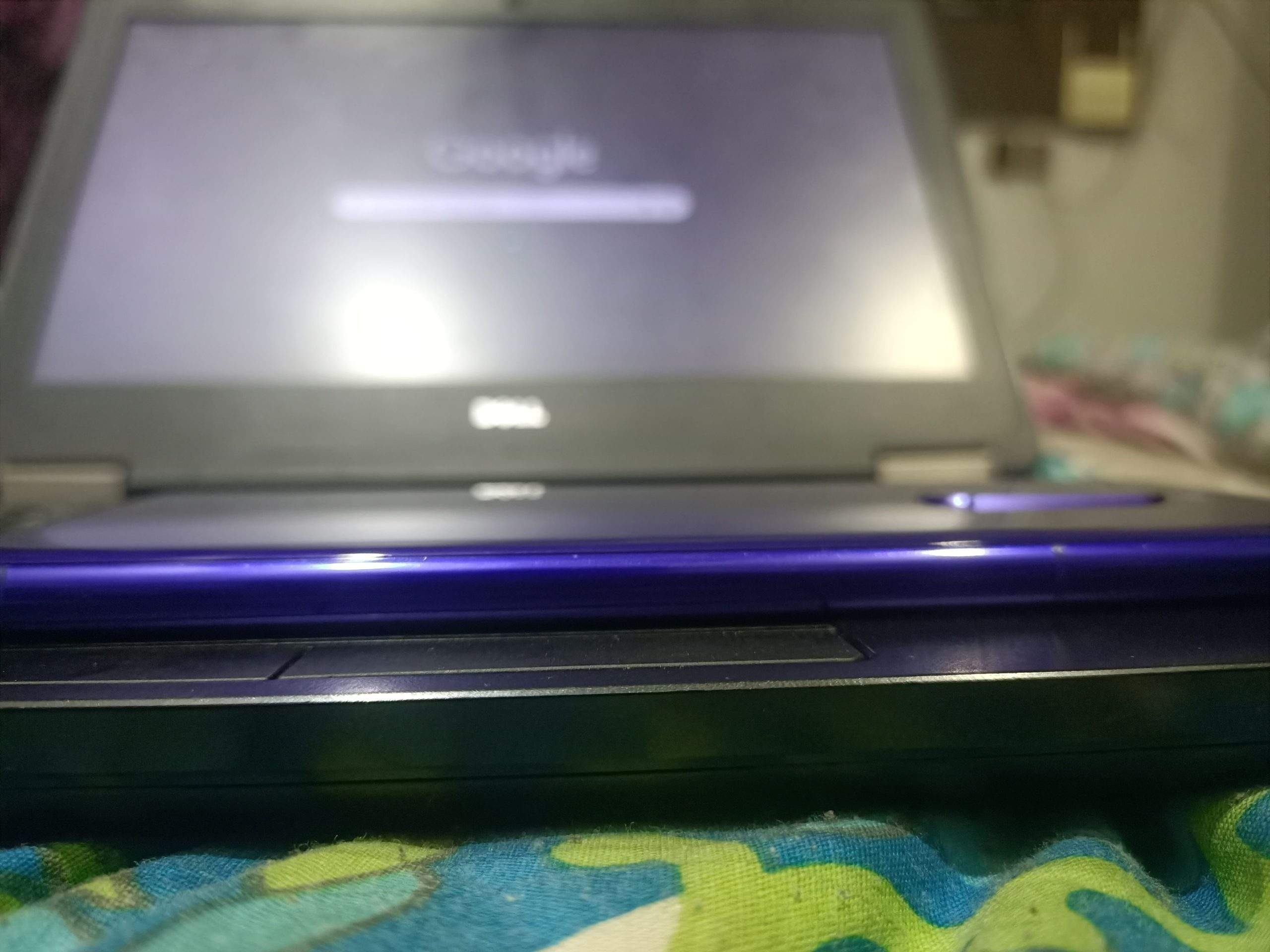 Sony Xperia 1 by Muhammad mujtaba Mughal