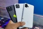 Google pixel 3.3xl.4.4xl.4a5g.5.5a by Hassaan Rajpoot