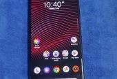 Somy Xperia Models, XZ 2 Premium, XZ3, Xperia5, Xperia5 Mark II, Xperi by Ali Raza