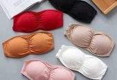 Braw available all stuff by Hoor Pari