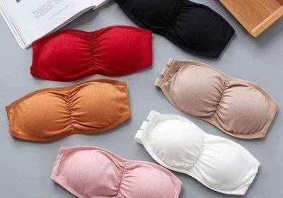 106a0313-b65f-46df-9295-dbf90b57ef0e