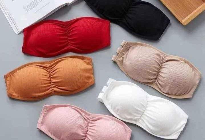Braw available all stuff by Hoor Pari