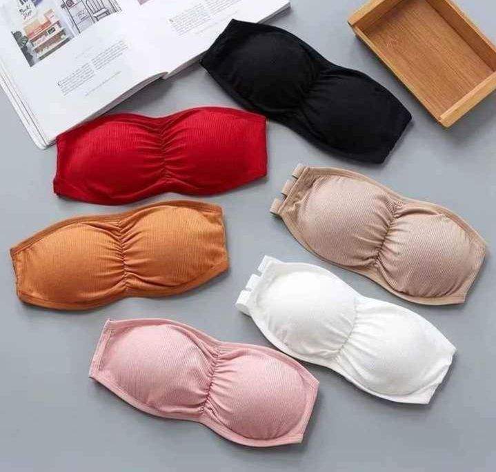 Braw available all stuff by Hoor Pari