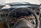 Good condition ma ha by Saram Noor