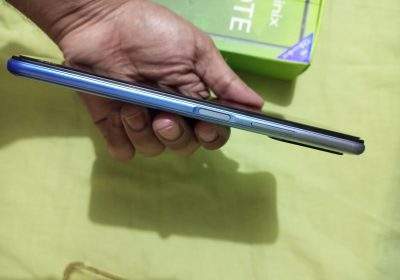 113c23f1-847d-417f-8261-748a32b60620