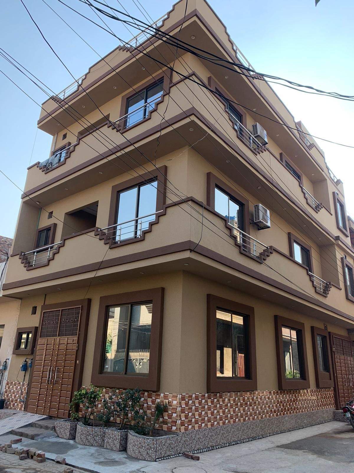 I am sale My sweet home I am owner 💕 by Ahmad Shajeel