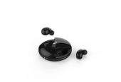 Q9a Bluetooth 5.0 Tws Earbuds, Built In Micro Phone Hd Call, Original by Sagheer Abbas