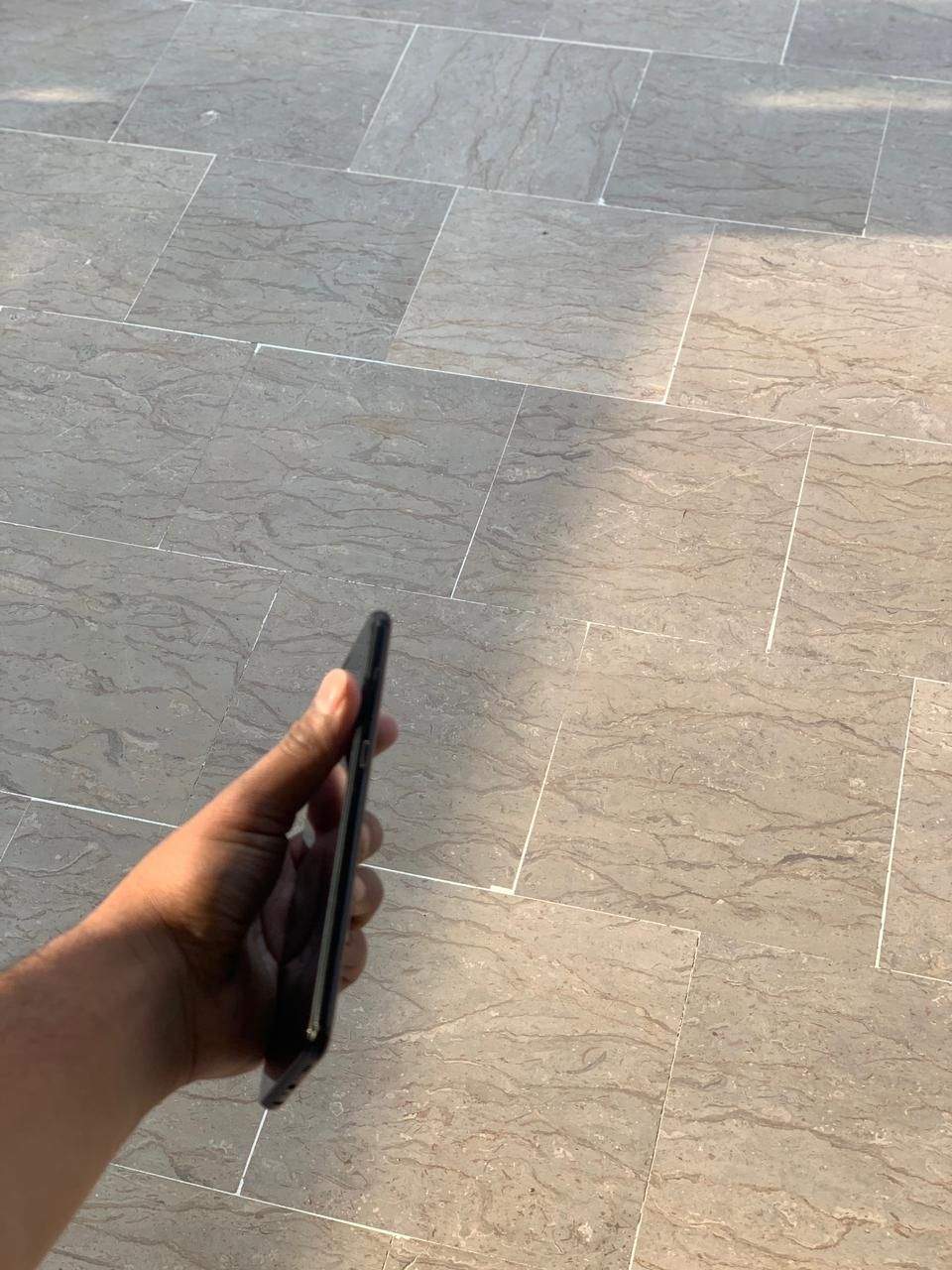 Huawei 7x non pta but patch ho jaega 4/128gb by Mubashir Ahmed