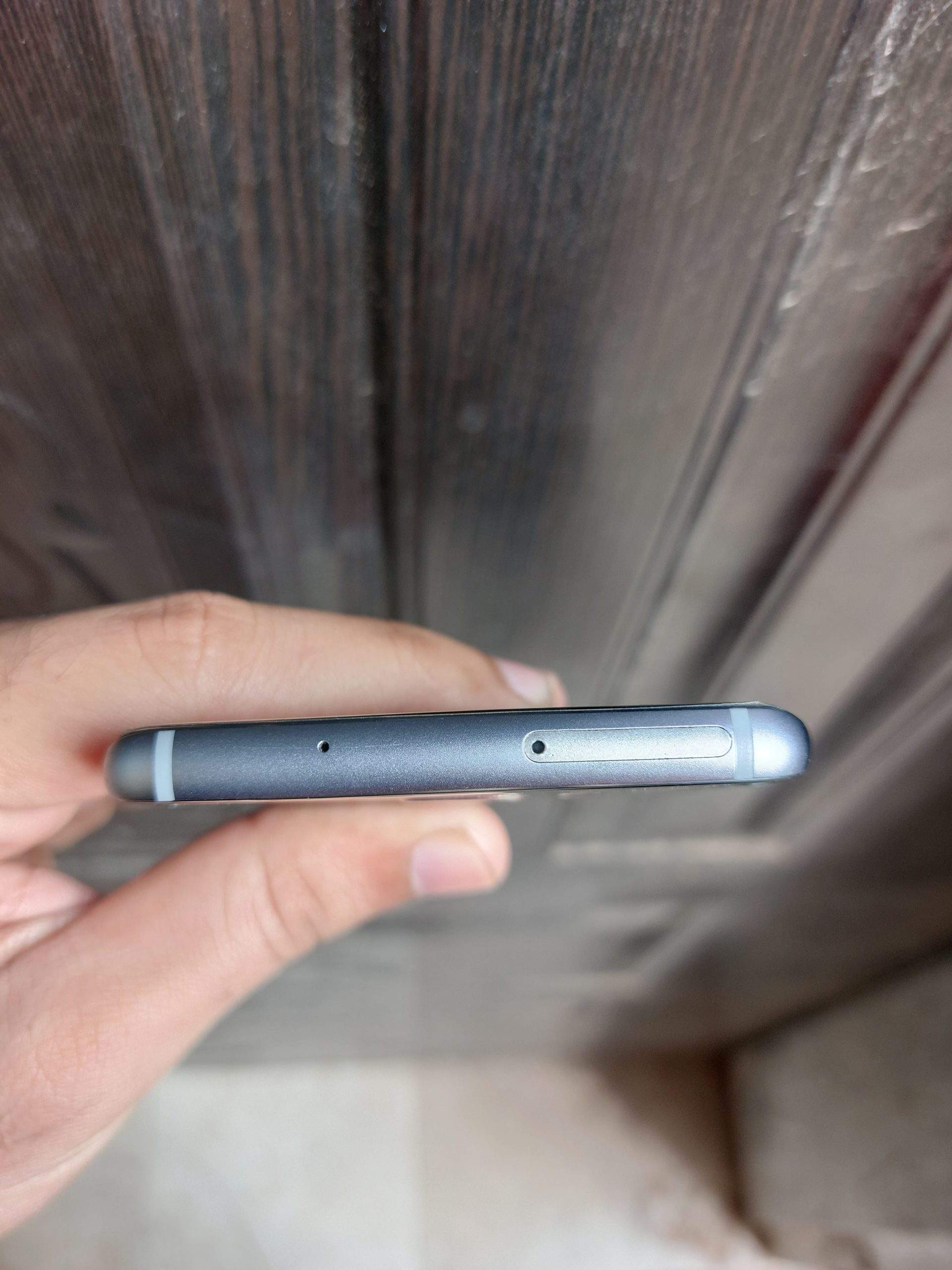 Samsung s7 edge dual pta approved by Âhtishàm Khán