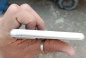 Iphone 7plus pta approve bypass by Mubashir Ahmed