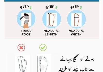 12c4f418-ed22-4134-94c9-077a5859cf52