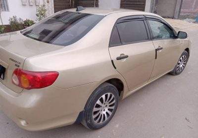 12c73288-c32a-4667-ac13-263b802bcdbf