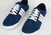 Black Camel Pleven Sneakers For Men by Irrfan Khan