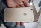 iPhone 6 by Hammad Ahmad