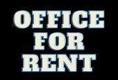 All kindz of Office ,Shop,Call center,Flat,Hall,for rent 0333-3833312 by Muhammad Farhan