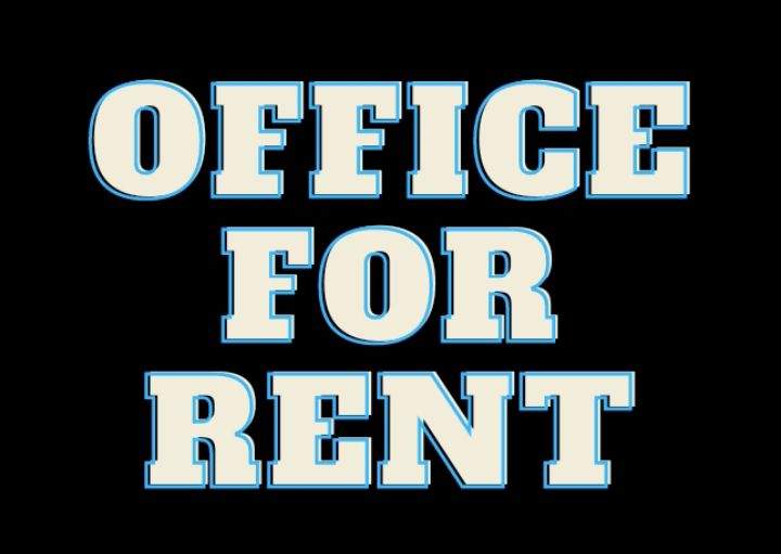 All kindz of Office ,Shop,Call center,Flat,Hall,for rent 0333-3833312 by Muhammad Farhan