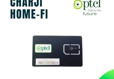 149dbb28-f5c2-41b9-b8a5-9cd01325aba4