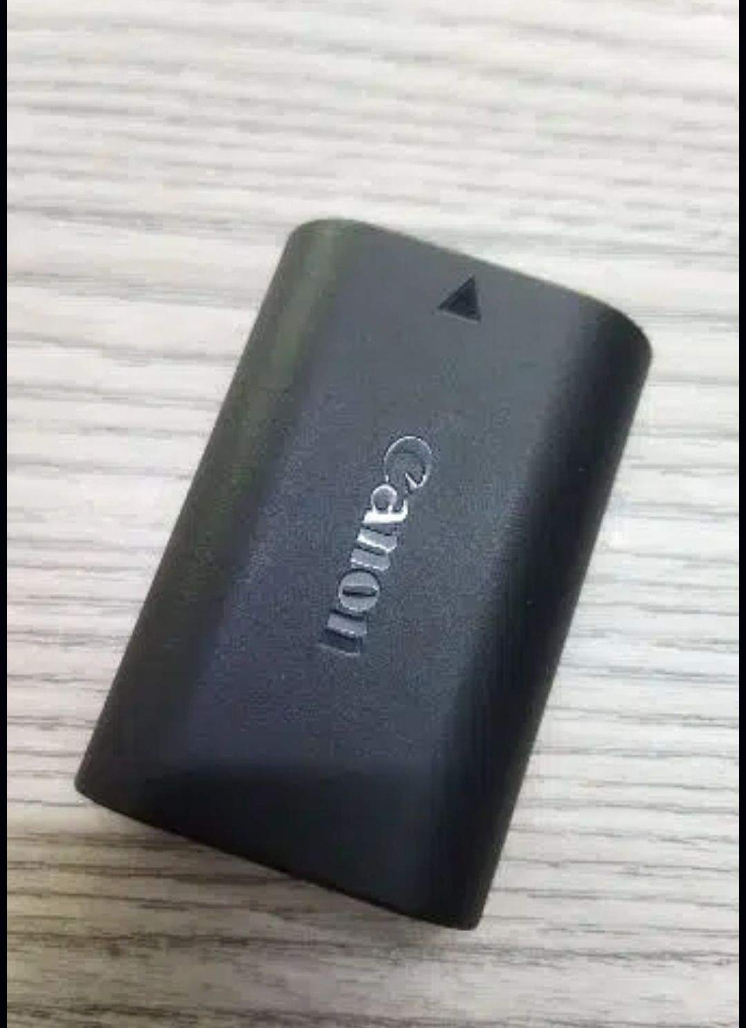 Canon 6D with sigma lens 24.70 by saad Khan