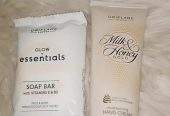 Organic products for male, female by Arham Jaan