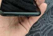 Pixel 3 And 4xl by Farhan Nazir