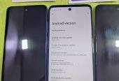 Motorola Edge 2021 model 6/128 , Edge 2022 model 8/128 , PTA approved, by Ali Raza