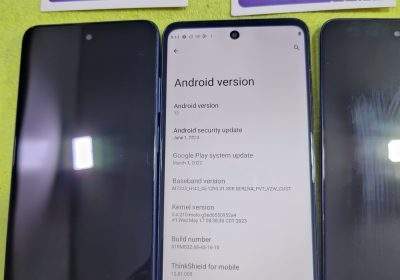 15779795-67f4-463f-bdf2-e1efdcdb3728