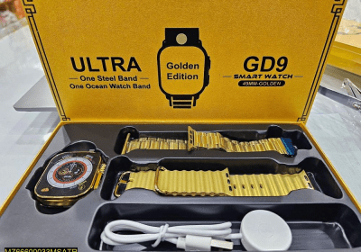 1588a728-97af-434c-9f17-4476449182d0