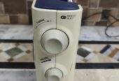 SANGEAN Digital Radio DAB+ by Shahab Umar