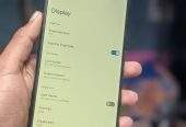 Pixel 3xl/4gb 64gb/exchange possible by Bari Solangi