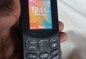NOKIA 130 PTA APROVED / 03081202044 by Asif ali