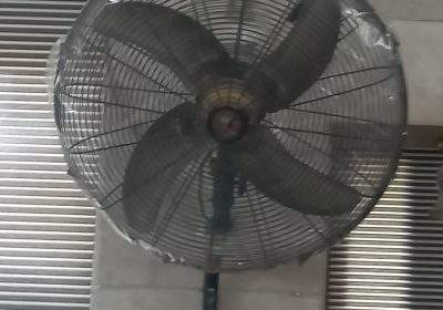 1734ba9a-ac16-4840-8de1-f08c094ffba8