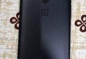 OnePlus 5T 6gb/64gb by Raja Bilal