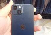 iphone 13 by Asif Rehmani