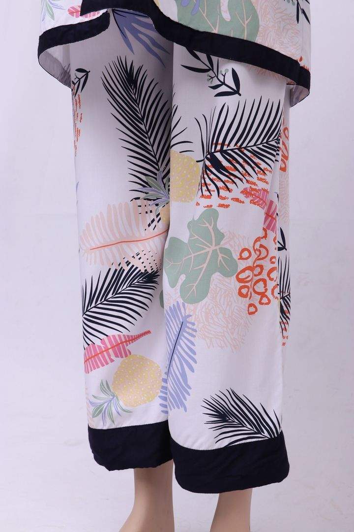 Layan soots by adeel UL Hassan