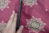 Oneplus 10 pro by Bilal Memon