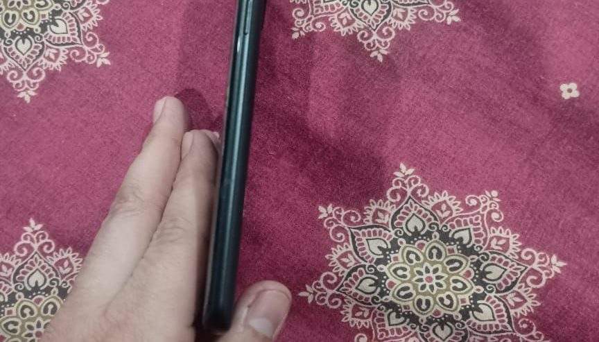 Oneplus 10 pro by Bilal Memon