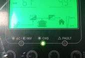 Frouns 1. 4 kva invertar + ups by noman ahmad