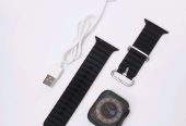 SMART Watch. Free Delavery by Abdullah Khan